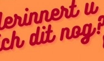 17 jaar geleden in Hospitality Management: Promotiestructuur