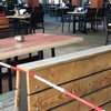 Coronaclusters bekend in de horeca en bij studenten Hotelschool The Hague