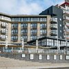 Fletcher Hotels neemt Amadore Hotels Zeeland over
