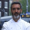 Portugese culinaire visie in art'otel Amsterdam