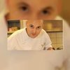 Wedstrijdtijd Bocuse d'Or Europe bekend