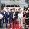 Dit zijn de 10 finalisten van de Nationale Hennessy Gastvrijheidsprijs 2021