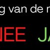 De stelling van de maand: 'Dankzij de crisis ben ik een betere hotelier geworden'