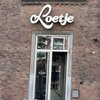 Weer een Loetje geopend, nu in Leiden