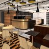 Dunkin’ opent eerste franchise in Nederland