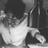 Column Fernando Jonker: achter de ramen
