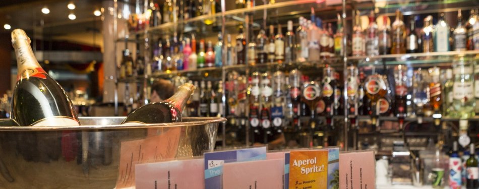 Horeca om middernacht dicht, geen testen voor toegang meer voor horeca