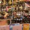Horeca om middernacht dicht, geen testen voor toegang meer voor horeca