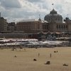 Onderzoek naar de kusthotels in Nederland