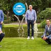 TopParken verlengt contract met Blycolin, leverancier van duurzaam bedlinnen