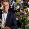 “Digitale sloten komen hier ook wel, als wíj er klaar voor zijn”