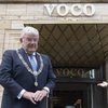 voco The Hague officieel geopend