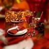 Kerstdiner in Amsterdam het duurst