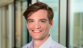 Tappen zonder vergunning