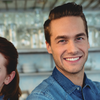 Nationale Horecadag wordt Week van de horeca