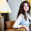 Linda Kampman leert door in De Lutte