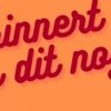 Twintig jaar geleden in Hospitality Management: Ewout  Hoogendoorn