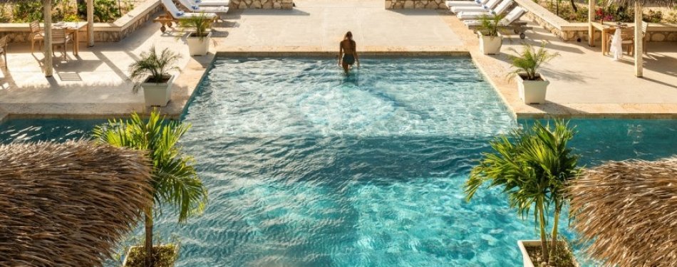 Nieuwe leden voor Relais & Châteaux