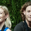 Italiaans Poke House neemt belang in Poké Perfect