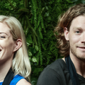 Italiaans Poke House neemt belang in Poké Perfect