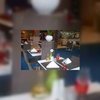 Renovatie bij Novotel Maastricht af