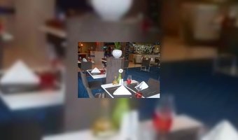 Renovatie bij Novotel Maastricht af