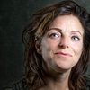 Erfgoedexploitatie - HotSpots dankzij SpotOn programma's en verdienmodellen