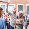 Hotel Corps de Garde officieel geopend