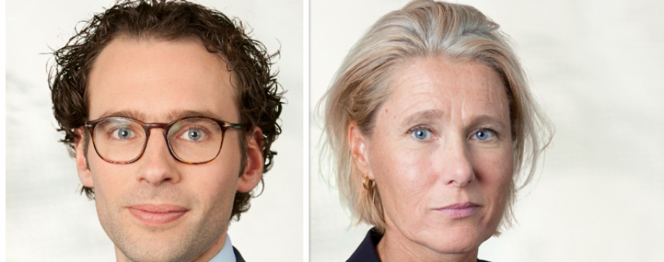 Hogere prijzen in de horeca door stijgende grondstofprijzen