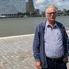 "De horeca heeft niet alleen in euro's een enorme klap gekregen, maar ook in vertrouwen"