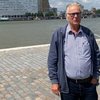 ''Het aantal faillissementen is nog nooit zo laag geweest als nu''