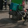 Explosieve groei maaltijdbezorging zet ook na corona door