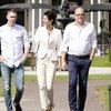 Hospitalitybedrijf met een verhaal: HIM+