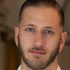 Tristan de Boer nieuwe Chef de Cuisine van The White Room