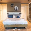 Badhotel Renesse breidt uit met Villa Noordzee