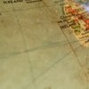 Europese hotels aantrekkelijk voor beleggers