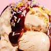 Chocolade en roomijs: zo eet Nederland het liefst ijs