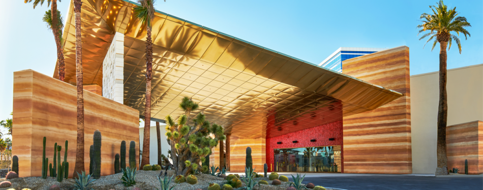 Hotelketen uitgelicht: Virgin Hotels