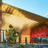 Hotelketen uitgelicht: Virgin Hotels