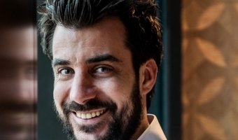 Column: morgen is het pils gratis
