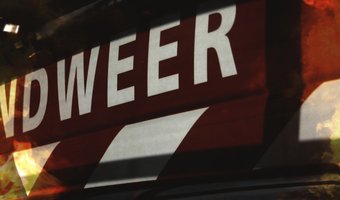 Restaurant in Nunspeet vat voor tweede keer vlam in twee maanden