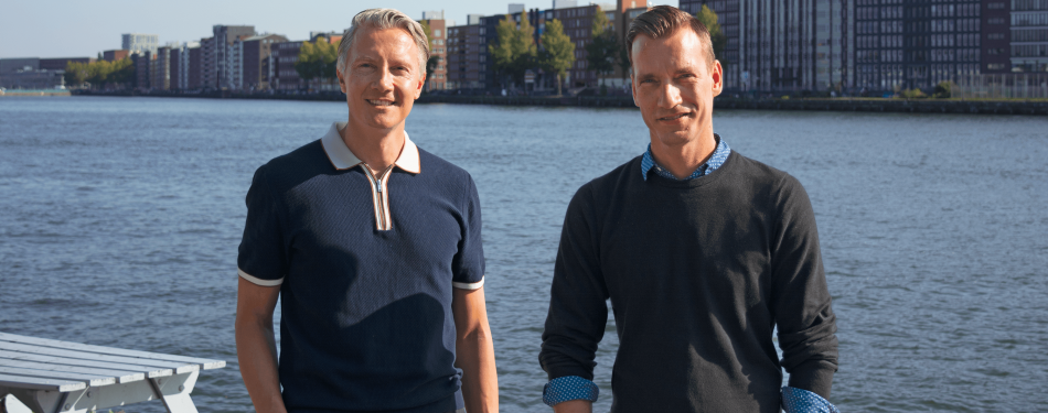 Direct bij het hotel boeken wint fors aan populariteit