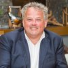 KHN start kort geding tegen de Staat