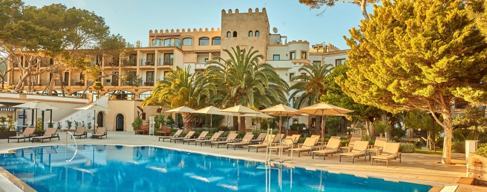 Hyatt neemt Apple Leisure Group over