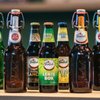 Grolsch valt negen keer in de prijzen bij de World Beer Awards