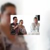Social Food in de hospitalitybranche