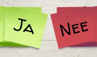 Poll: wat vind jij van tv-programma's in en over B&B's?