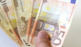 Consumenten negatiever over economisch klimaat