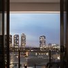 IHG Hotels & Resorts lanceert nieuw merk: Vignette Collection
