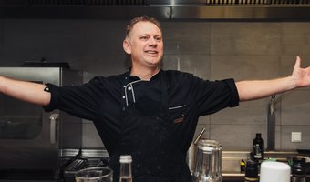 Terugblik: Lekkerste Lunchroombroodje van Nederland 2017